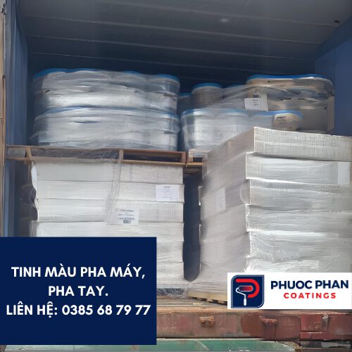 TINH MAU PHA MAY PHA TAY. LIEN HE 0385 68 79 77