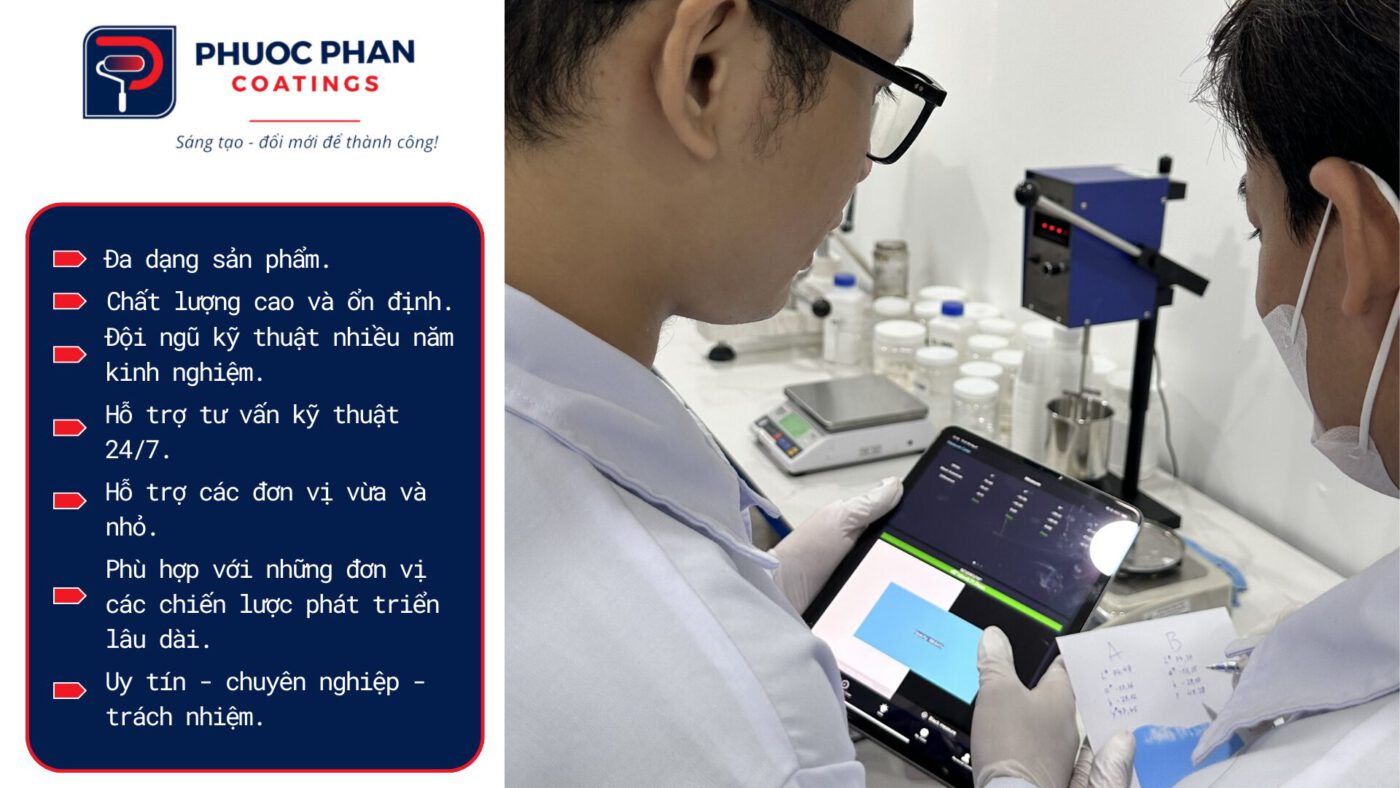 chính sách bảo hành và đổi trả năm 2024