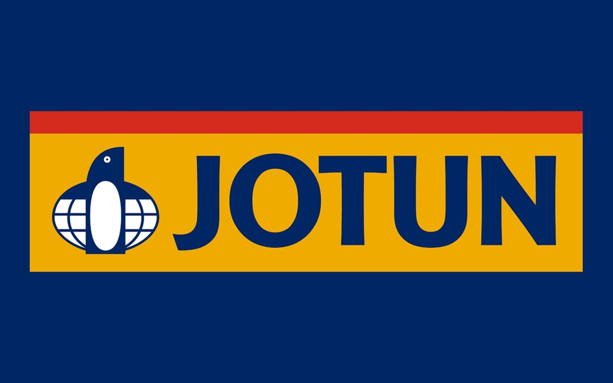 Joton 1