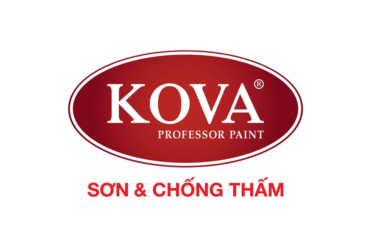 Kova 1