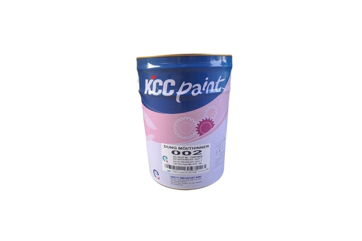 keo pha son nuoc 10