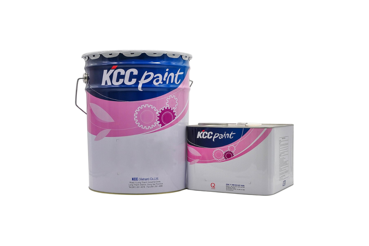 keo pha son nuoc 9
