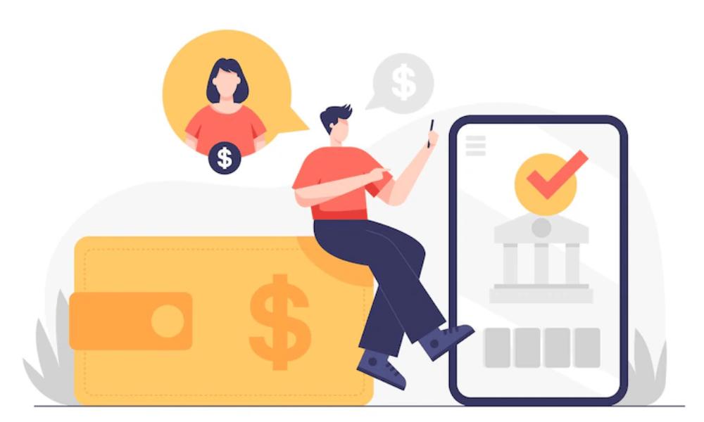 Bí quyết sơn nội thất tiết kiệm chi phí mà vẫn đảm bảo chất lượng 3 Yếu tố chi phí