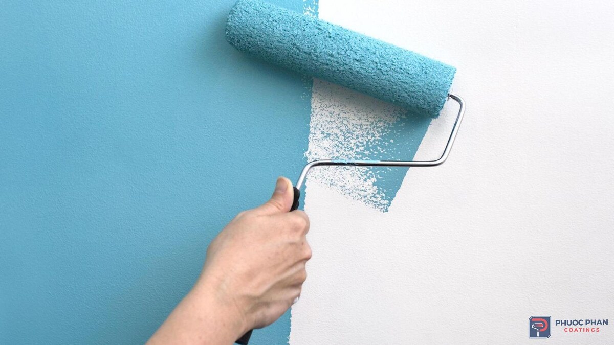 dung cu thi cong son 3