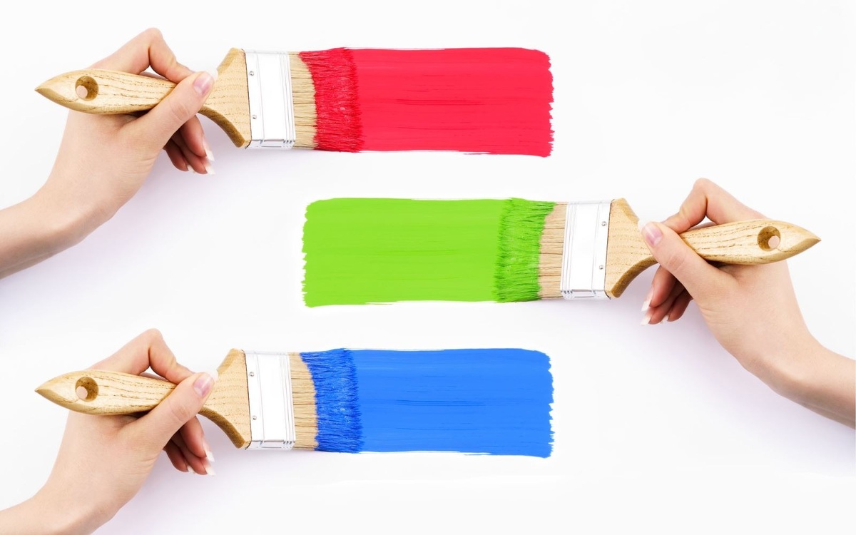 quy trinh gia cong son nuoc 3